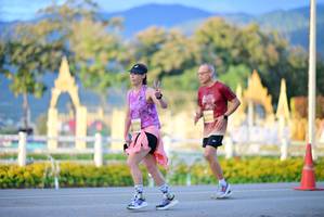 BIB: 
                            <button type="button" onclick="openModal(27830462)" class="btn btn-primary btn-sm float-right btn-popup" data-toggle="modal" data-target=".modal-high-quality">
                        <i class="fas fa-shopping-cart"></i> Add to Cart
                    </button>
                                            <button type="button" onclick="isThisMe(27830462, true)" class="btn btn-success btn-sm float-right btn-popup btn-isme hidden" data-toggle="tooltip" data-placement="bottom" title="นี่คือรูปของคุณใช่ไหม คลิกที่นี่เพื่อเอาเข้าอัลบั้ม">
                        <i class="fas fa-plus"></i> Add to album
                    </button>
                    <button type="button" onclick="isThisMe(27830462, false)" class="btn btn-warning btn-sm float-right btn-popup btn-isnotme hidden">
                        <i class="fas fa-ban"></i> Remove from album
                    </button>